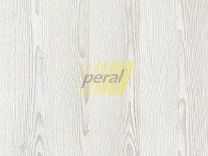 ДСП Kronospan К010 SN Сосна Лофт Белая