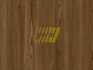 ДСП Swisspan SWI MFC 10 0019 Дуб Родос темный