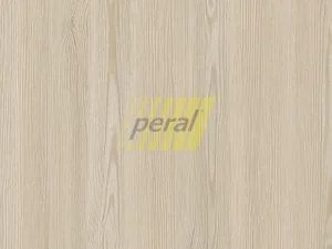 ДСП Swisspan SWI MFC 10 0020 Дуб Родос светлый