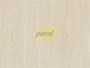 ДСП Swisspan SWI MFC 10 0027 Дуб Атланта