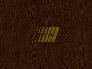 ДСП Swisspan SWI MFC 10 0028 Дуб Венге