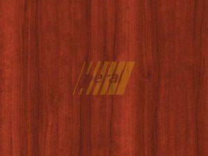 ДСП Swisspan SWI MFC 10 0051 Рэдвуд