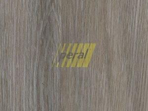 ДСП Swisspan SWI MFC 10 0154 Дуб Платиновый