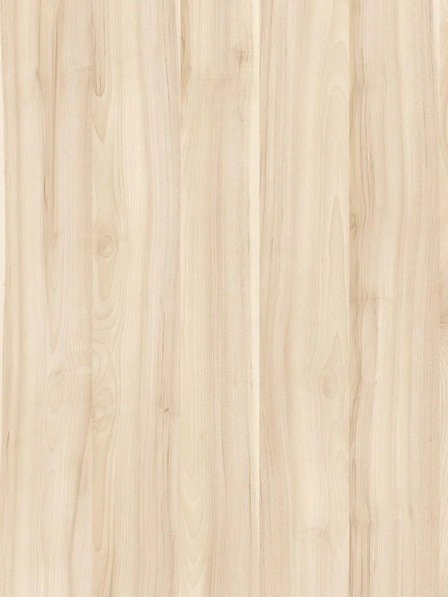 ДСП Swisspan SWI MFC 10 0233 Явір SE