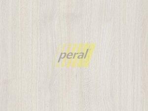 ДСП Swisspan SWI MFC 10 0239 Дуб Шамони светлый