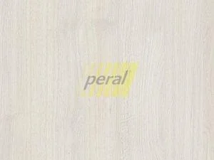 ДСП Swisspan SWI MFC 10 0239 Дуб Шамоні світлий