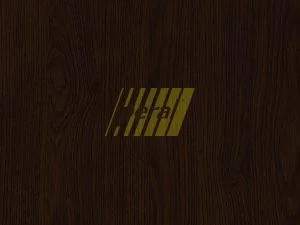 ДСП Swisspan SWI MFC 10 0279 Дуб Кембридж