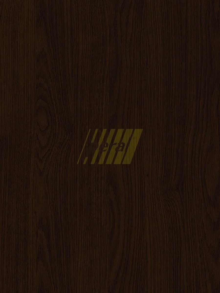 ДСП Swisspan SWI MFC 10 0279 Дуб Кембридж