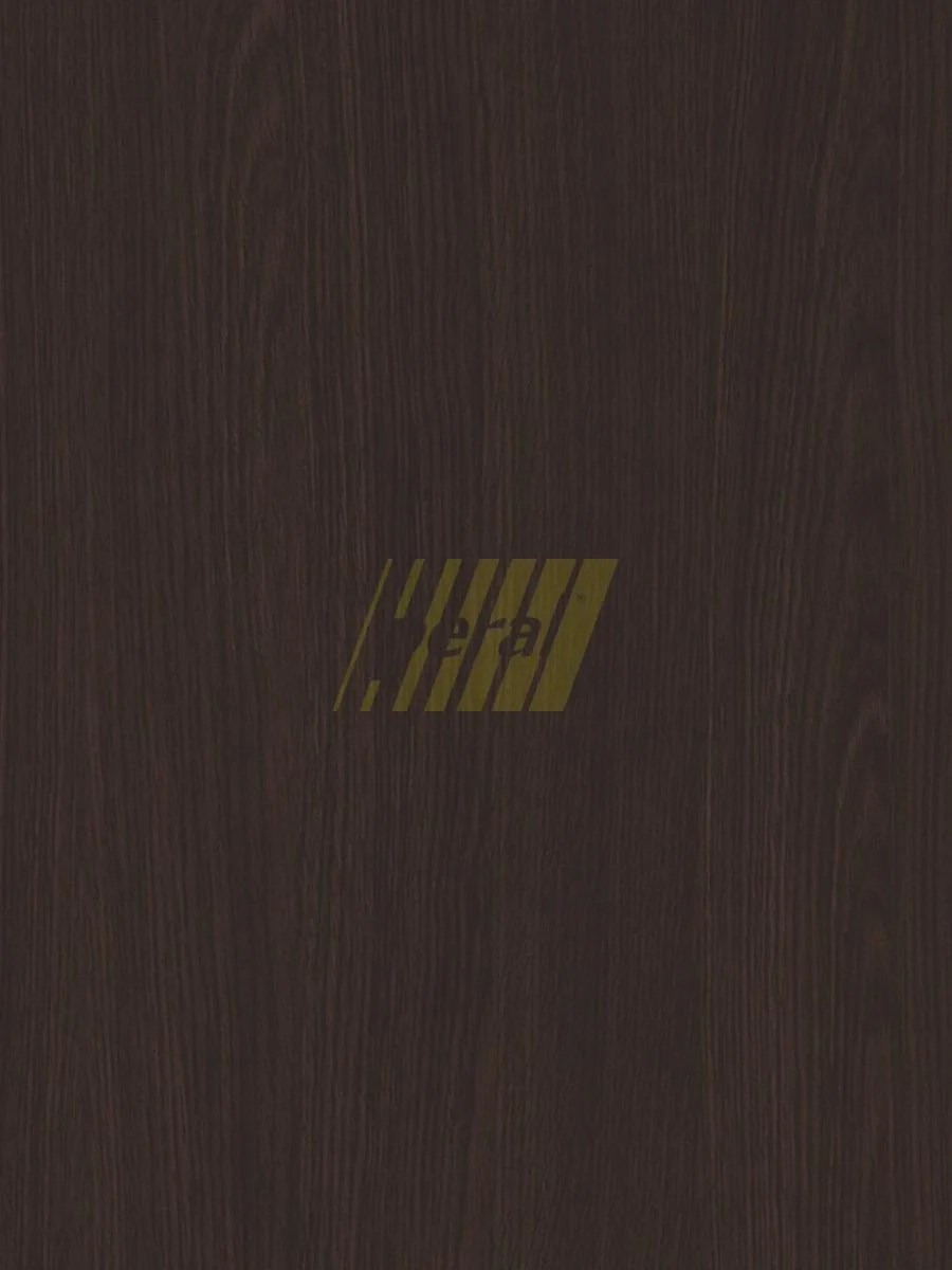 ДСП Swisspan SWI MFC 10 0282 Дуб Венге Магия