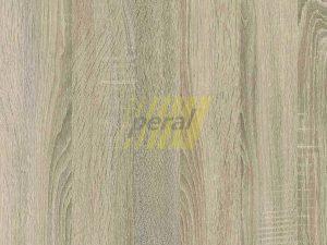 ДСП Swisspan SWI MFC 10 0331 Дуб Сонома