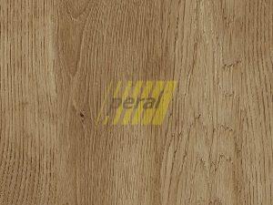 ДСП Swisspan SWI MFC 10 0348 Дуб Ансберг светлый WL