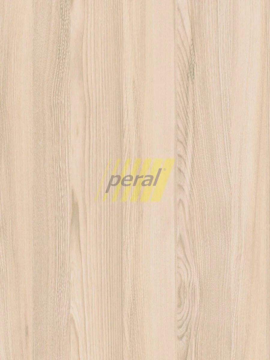 ДСП Swisspan SWI MFC 10 0351 Ясен ніагару білий