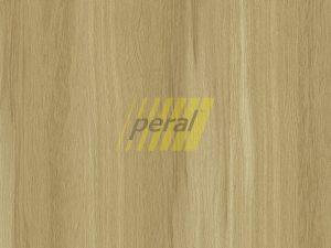 ДСП Swisspan SWI MFC 10 0353 Дуб Скельный WL