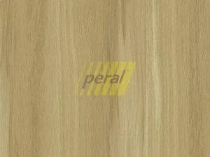 ДСП Swisspan SWI MFC 10 0353 Дуб Скельный WL