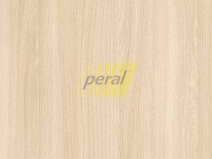 ДСП Swisspan SWI MFC 10 0356 Акация австралийская