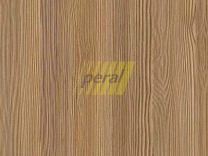 ДСП Swisspan SWI MFC 10 0358 Секвоя WL