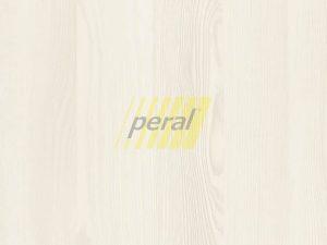 ДСП Swisspan SWI MFC 10 0364 Ясень Снежный WL