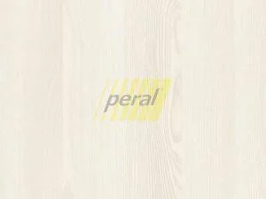 ДСП Swisspan SWI MFC 10 0364 Ясень Снежный WL