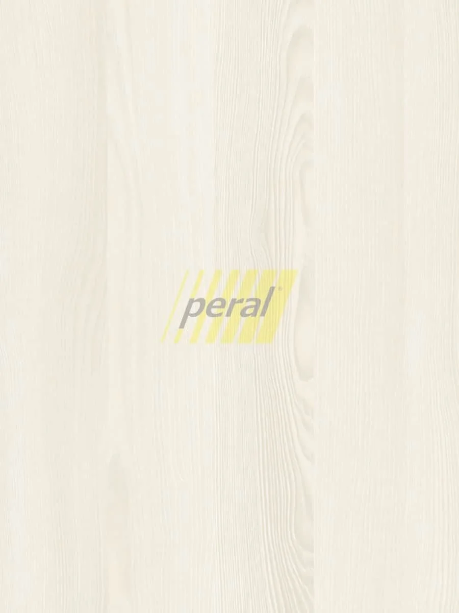 ДСП Swisspan SWI MFC 10 0364 Ясен Сніжний