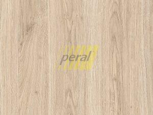 ДСП Swisspan SWI MFC 10 0367 Дуб Арканзас светлый WL