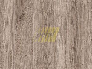 ДСП Swisspan SWI MFC 10 0368 Дуб Арканзас темный