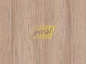 ДСП Swisspan SWI MFC 10 0371 Сандаловое дерево светлое WL