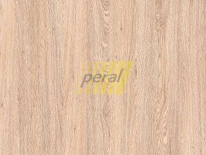 ДСП Swisspan SWI MFC 10 0377 Дуб Уссурийский WL