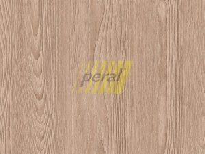 ДСП Swisspan SWI MFC 10 0378 Ясень Королевский светлый