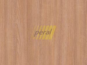 ДСП Swisspan SWI MFC 10 0380 Орех ломбардо светлый WL