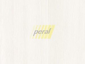 ДСП Swisspan SWI MFC 10 0384 Вудлайн кремовый WL