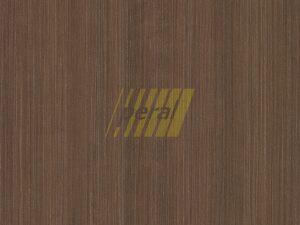 ДСП Swisspan SWI MFC 10 0386 Вудлайн мокко