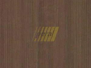 ДСП Swisspan SWI MFC 10 0386 Вудлайн мокко 