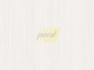 ДСП Swisspan SWI MFC 10 0394 Гасиенда Белая WL