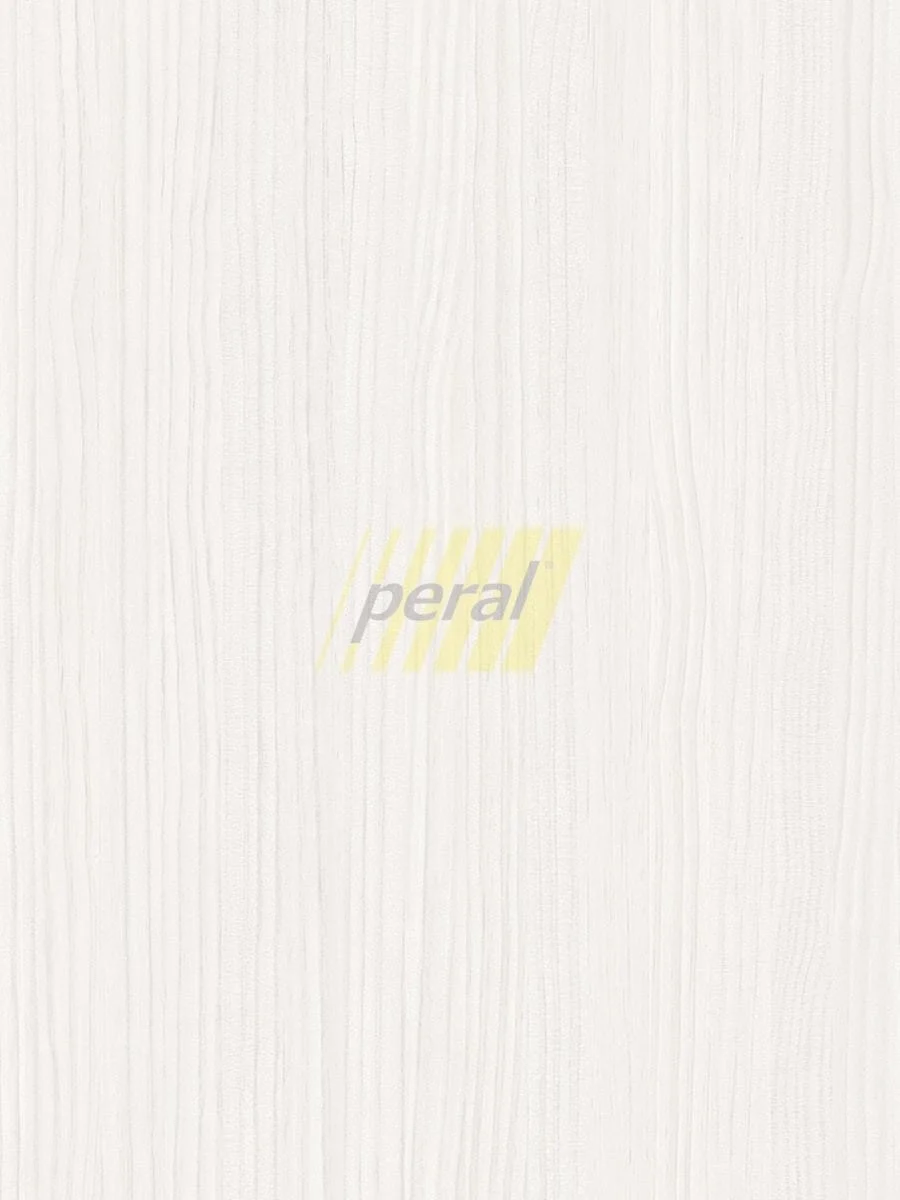 ДСП Swisspan SWI MFC 10 0394 Гасієнда Біла WL