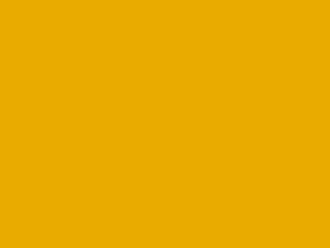 ДСП Swisspan SWI MFC 20 0070 Желтый PE