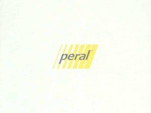 ДСП Swisspan SWI MFC 20 0078 Белая гладкая