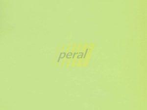 ДСП Swisspan SWI MFC 20 0082 Зеленая Вода