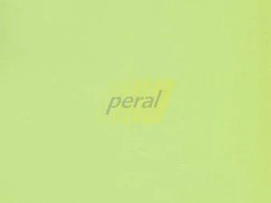 ДСП Swisspan SWI MFC 20 0082 Зеленая Вода