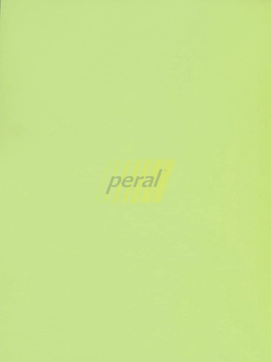 ДСП Swisspan SWI MFC 20 0082 Зеленая Вода