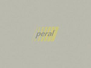 ДСП Swisspan SWI MFC 30 0079 Алюминий PE