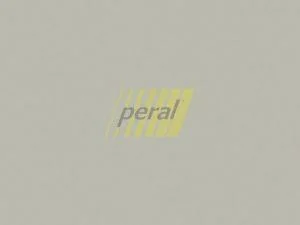 ДСП Swisspan SWI MFC 30 0079 Алюминий PE