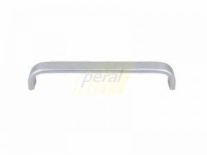 Ручка мебельная UA 04C00/160 DU 04C00/160 аналог