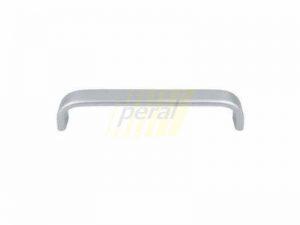 Ручка мебельная UA 04C00/128 DU 04C00/128 аналог