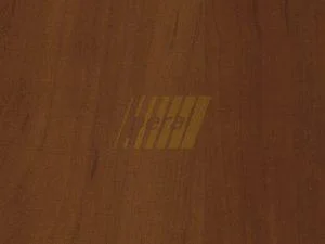 ДВП Яблуня темна