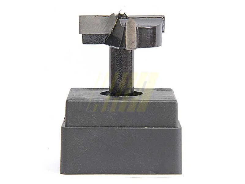 Фреза під петлю 1011 d=35 мм