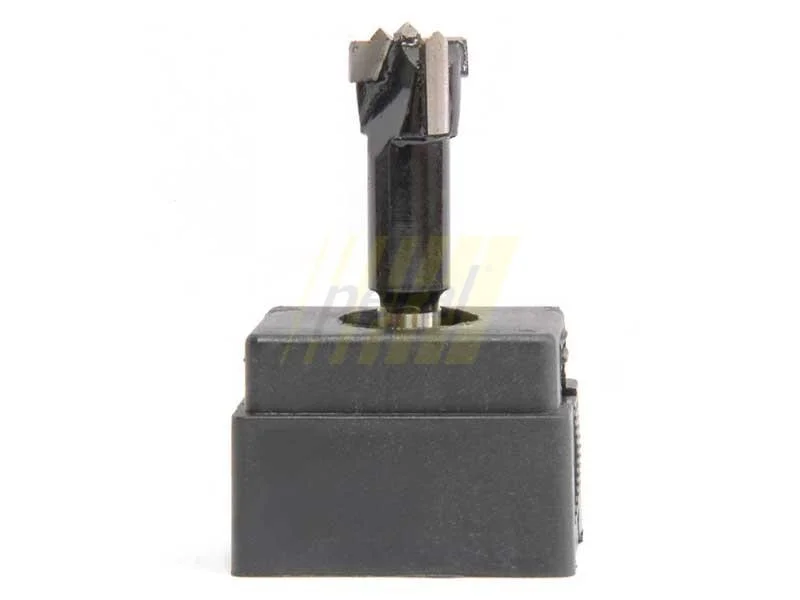 Фреза під мініфікс 1011 d=15 мм