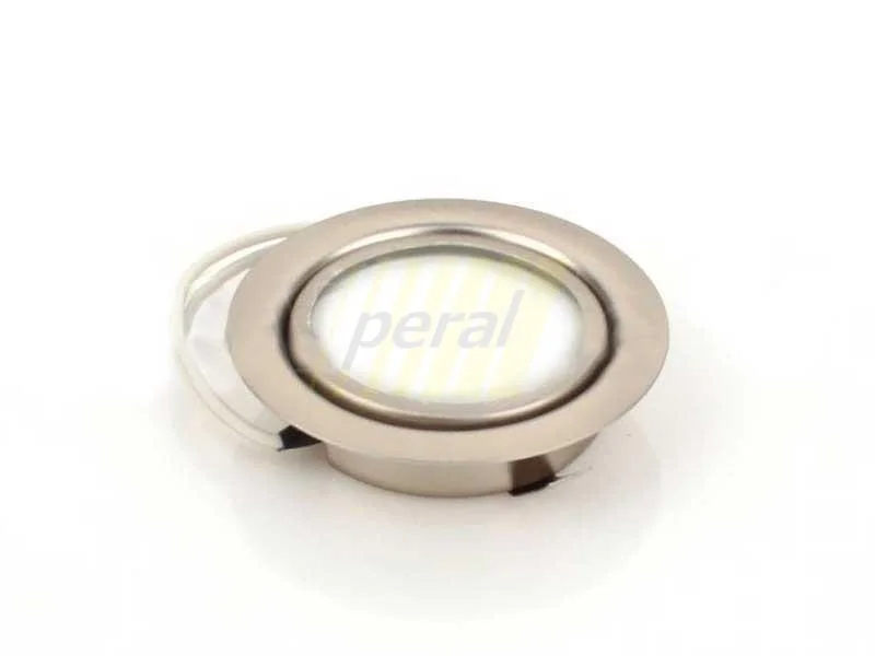 Светильник галогенный