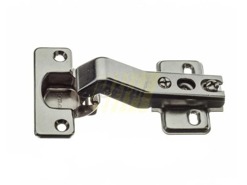 Петля меблева 135° / 45° HAFELE