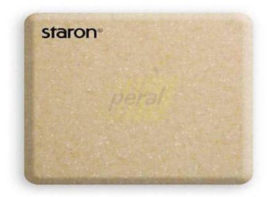 iskustvennyj kamen staron sanded cornmeal sc433 400x284 - Искусственный камень Staron