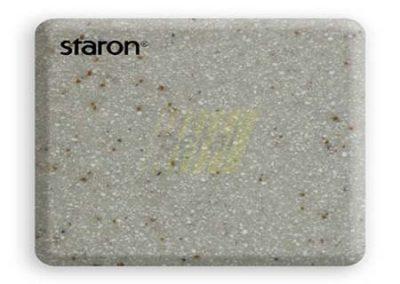 iskustvennyj kamen staron sanded kiwi sk432 400x284 - Искусственный камень Staron